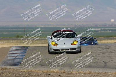 media/May-03-2024-PCA Central Coast (Fri) [[eaa7da0ee1]]/Red Group/Session 1 (Grapevine)/